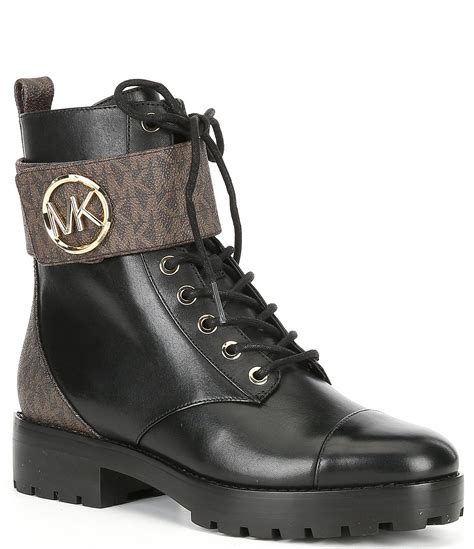 Michael Michael Kors Boots You'll Love 